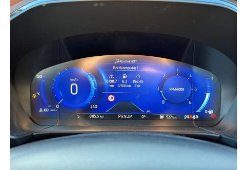 Ford Kuga #15