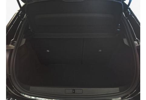 Opel Corsa #7