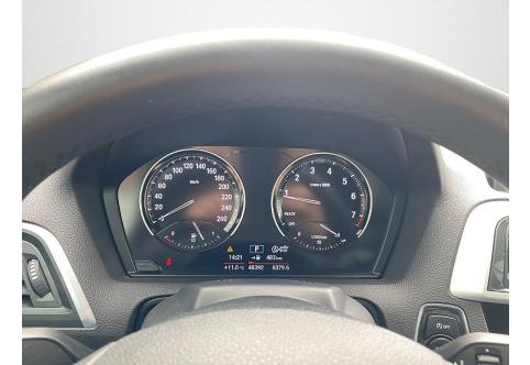 BMW 2er #16