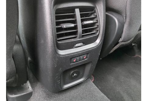 Ford Kuga #27