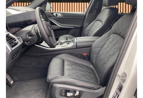 BMW X5 #6