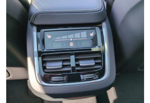 Volvo XC60 #9