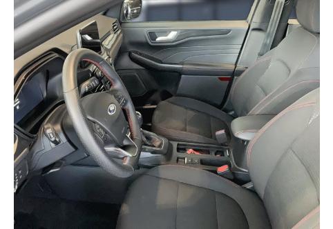 Ford Kuga #9