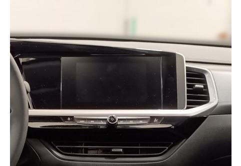 Opel Grandland X #5