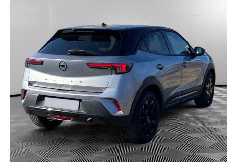 Opel Mokka #2