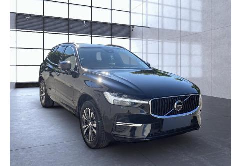 Volvo XC60 #4
