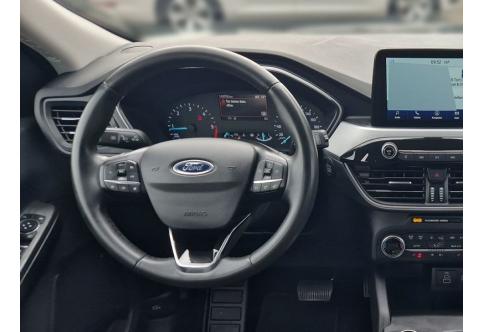 Ford Kuga #9