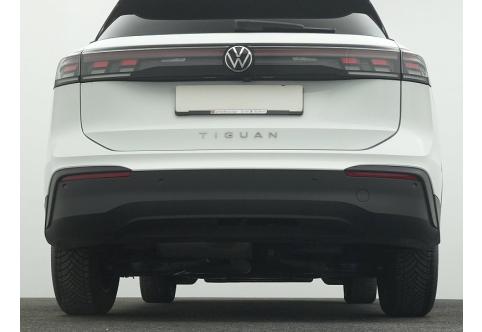 VW Tiguan #25