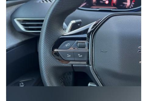 Peugeot 3008 #15