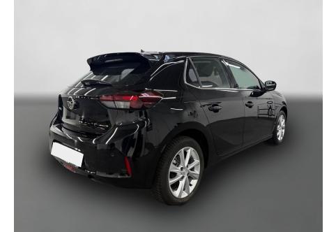 Opel Corsa #3
