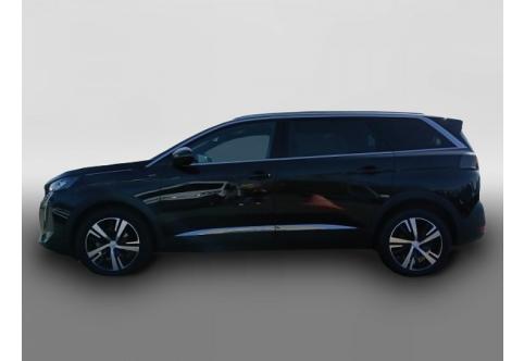 Peugeot 5008 #2