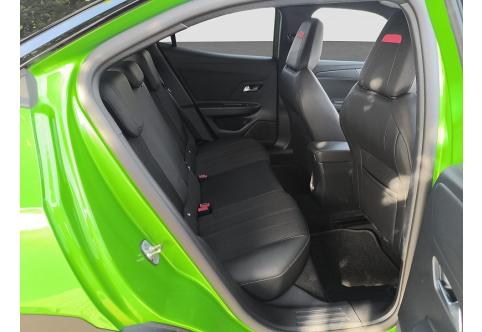 Opel Mokka #17