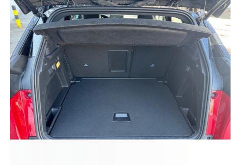 Peugeot 3008 #25