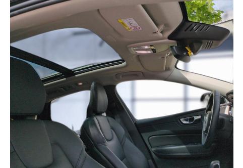 Volvo XC60 #6