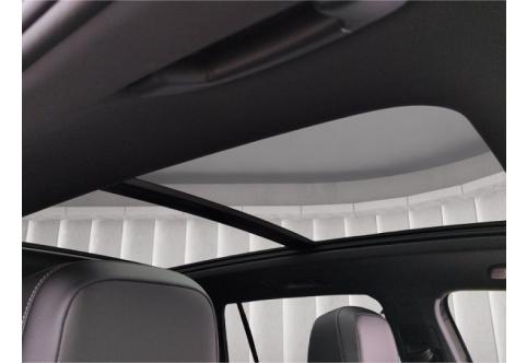 VW Tiguan #16
