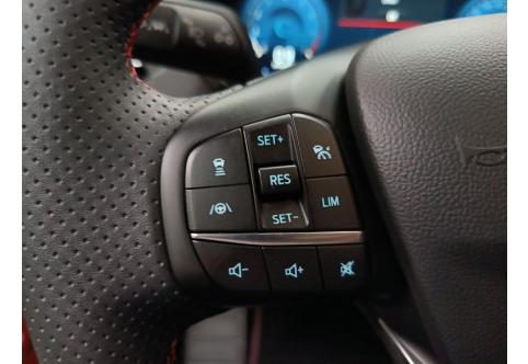 Ford Focus #23