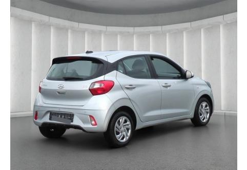 Hyundai i10 #3