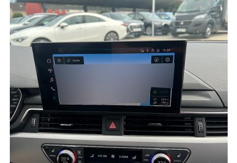 Audi A5 #29
