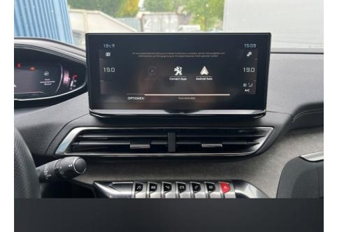Peugeot 3008 #25
