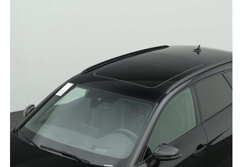 Audi A4 #18