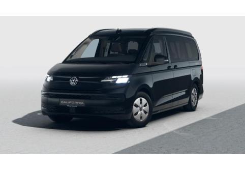 VW T7 Multivan #1