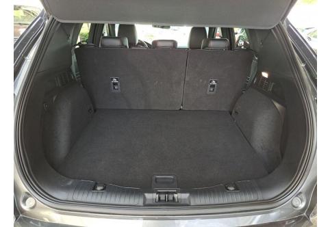 Ford Kuga #7