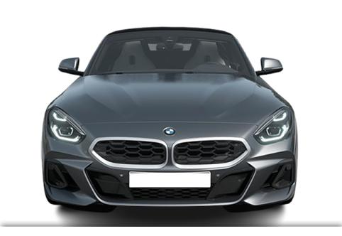 BMW Z4 #3