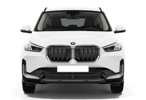 BMW X1 #1