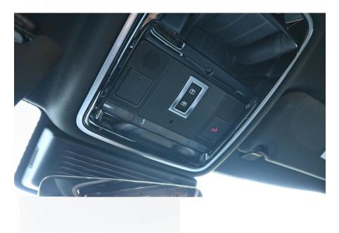 Land Rover Range Rover #36