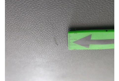 Renault Grand Scenic #2