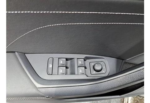 Skoda Kodiaq #8
