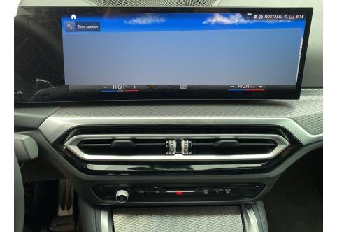 BMW 4er #13