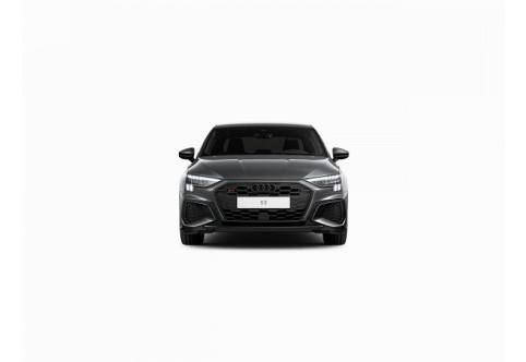Audi S3 #5