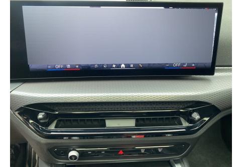 BMW 4er #6