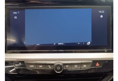 Opel Grandland X #5
