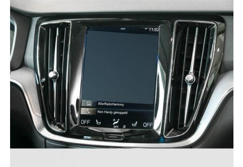 Volvo V60 #13