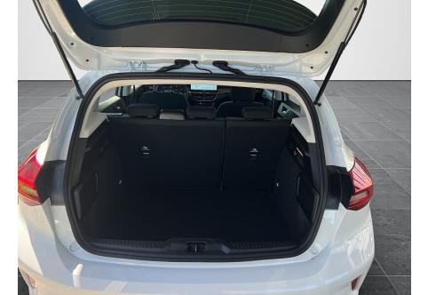 Ford Focus #14