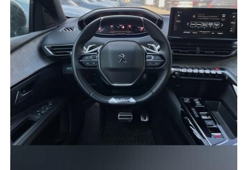 Peugeot 3008 #14