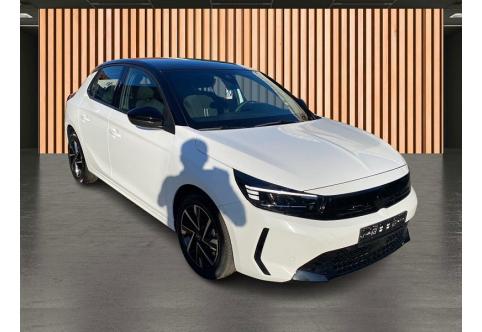 Opel Corsa #13