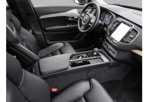 Volvo XC90 #6