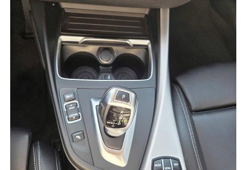 BMW 2er #13