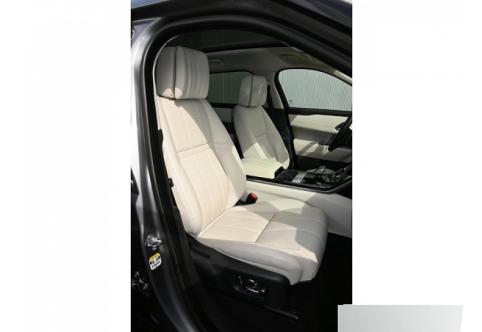 Land Rover Range Rover #10