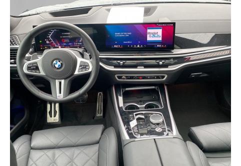 BMW X5 #5