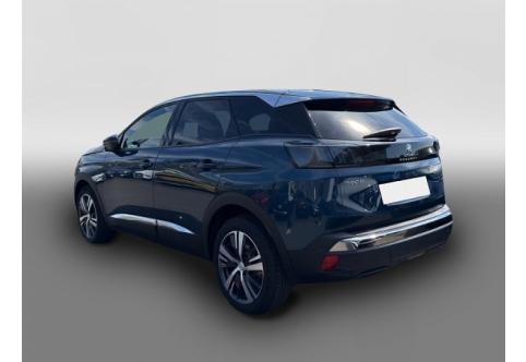 Peugeot 3008 #3