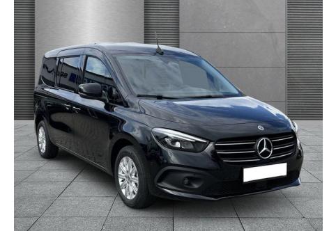 Mercedes-Benz S-Klasse #2