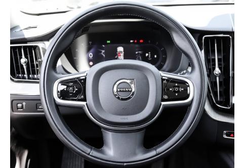 Volvo XC60 #6