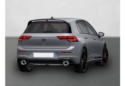 VW Golf #3