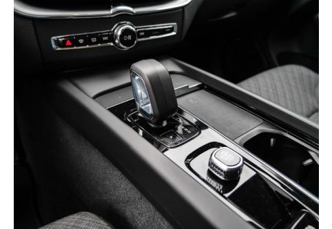 Volvo XC60 #16