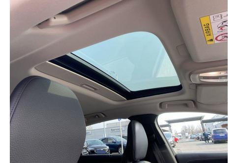 Volvo S90 #15