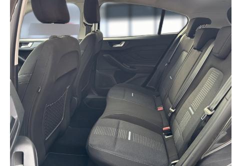 Ford Focus #15